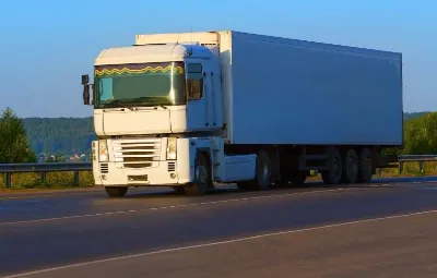 Bursa ile Bandırma Arası Öğrenci Eşyası Taşıma